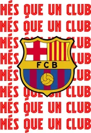25-26-koszulka-nike-fc-barcelona-flag-tee