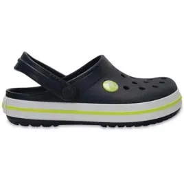 crocs-dla-dzieci-crocband-clog-k-granatowe