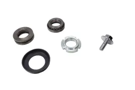 sztyca-kierownicy-montazowa-do-motoroweru-stalowa-czarna-street-parts