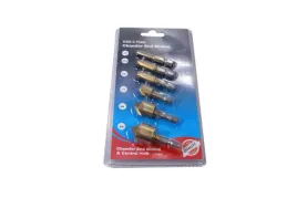 wiertla-do-poglebiania-i-frezowania-z10208-stal-wysokiej-jakosci