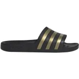 klapki-adidas-adilette-aqua
