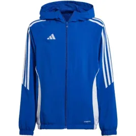 kurtka-dla-dzieci-adidas-tiro-24-niebieska