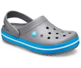 crocband-charcoal-ocean
