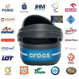 crocband-charcoal-ocean-stan-nowy
