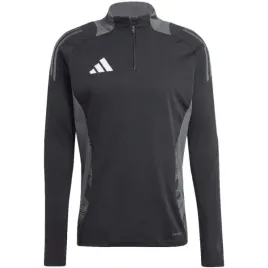 bluza-meska-adidas-tiro-24-competition-training
