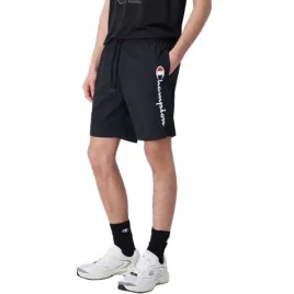 spodenki-kapielowe-meskie-champion-beachshort