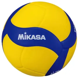 pilka-siatkowa-mikasa
