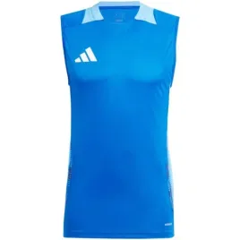 koszulka-meska-adidas-tiro-24-competition-training