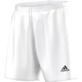 spodenki-adidas-parma-16