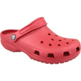 klapki-crocs-classic-czerwony