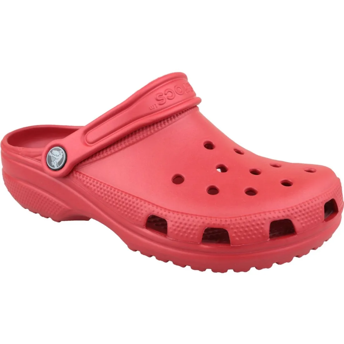 klapki-crocs-classic-czerwony