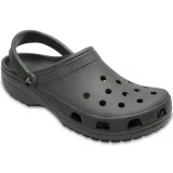 crocs-classic-szare