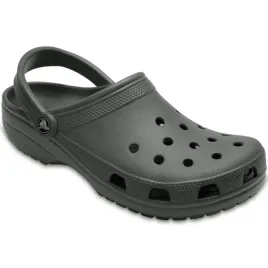 crocs-classic-szare