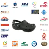 klapki-crocs-classic-czarny-stan-nowy