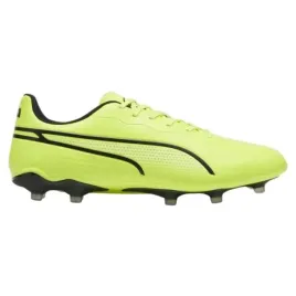 buty-pilkarskie-puma-king-match-fg-ag