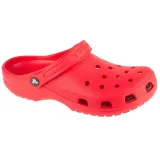 klapki-crocs-classic