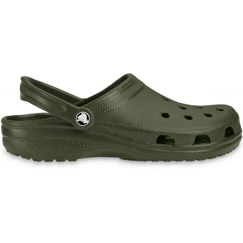 crocs-classic-khaki