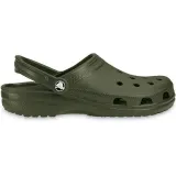 crocs-classic-khaki