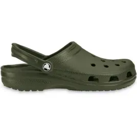 crocs-classic-khaki