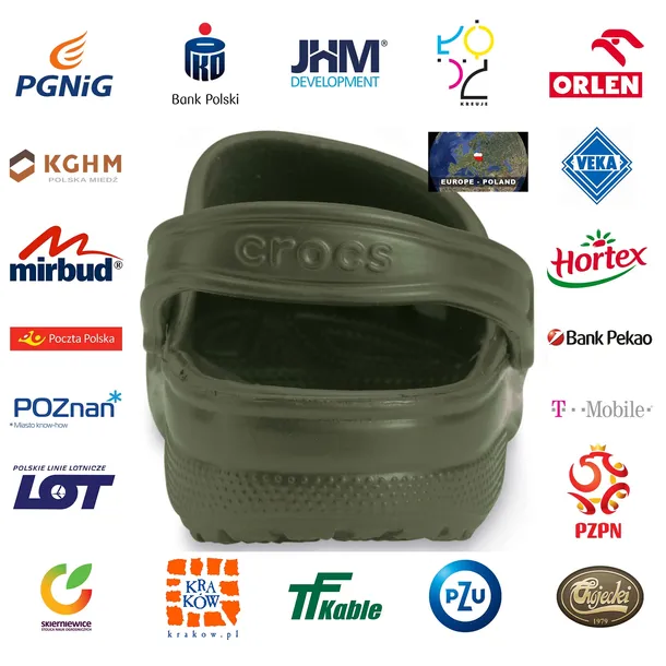 crocs-classic-khaki-stan-nowy