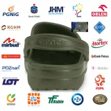 crocs-classic-khaki-stan-nowy