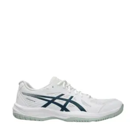buty-meskie-do-siatkowki-asics-upcourt-6
