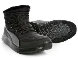 buty-puma-st-winter-boot-wns