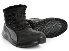 buty-puma-st-winter-boot-wns