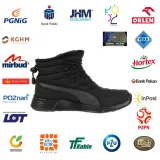 buty-puma-st-winter-boot-wns-stan-nowy