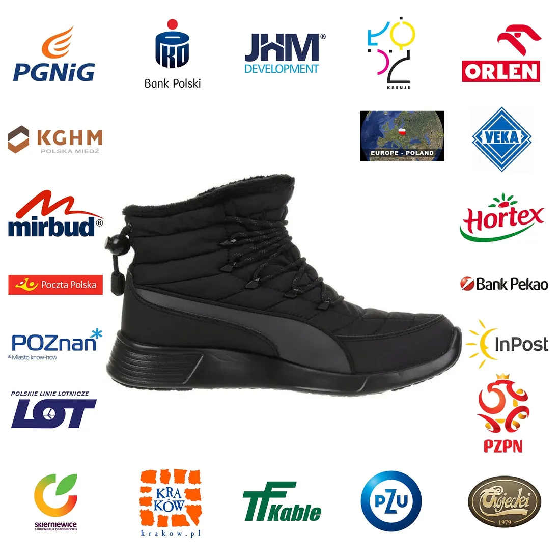 buty-puma-st-winter-boot-wns