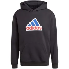 bluza-meska-adidas-fi-bos-hd-oly