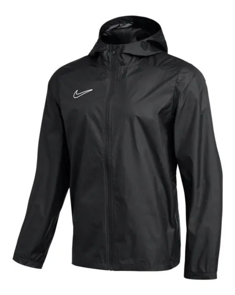 Kurtka męska Nike Academy 25 Storm-FIT Rain Jacket