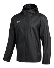 kurtka-meska-nike-academy-25-storm-fit-rain-jacket