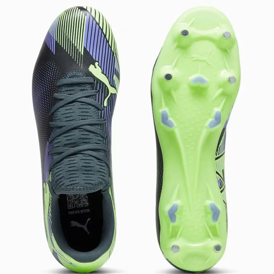buty-puma-future-7-play-mxsg-stan-nowy