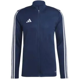bluza-meska-adidas-tiro-23-league-training-track