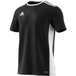 koszulka-dziecieca-adidas-entrada-18