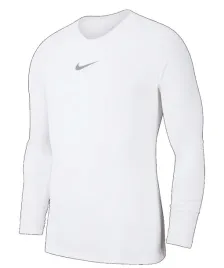 koszulka-nike-dry-park-first-layer-jsy-ls-jr
