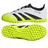 buty-adidas-junior-predator-club-tf