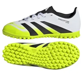 buty-adidas-junior-predator-club-tf