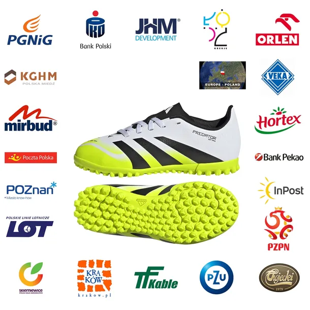 buty-adidas-junior-predator-club-tf-stan-nowy