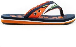 klapki-japonki-joma-s-trento-908-junior