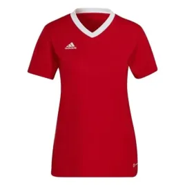 koszulka-damska-adidas-entrada-22-jsy-czerwona