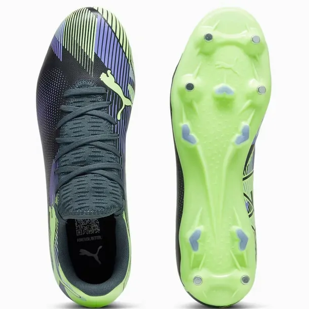 buty-puma-future-7-play-mxsg-rodzaj-ze-skarpeta