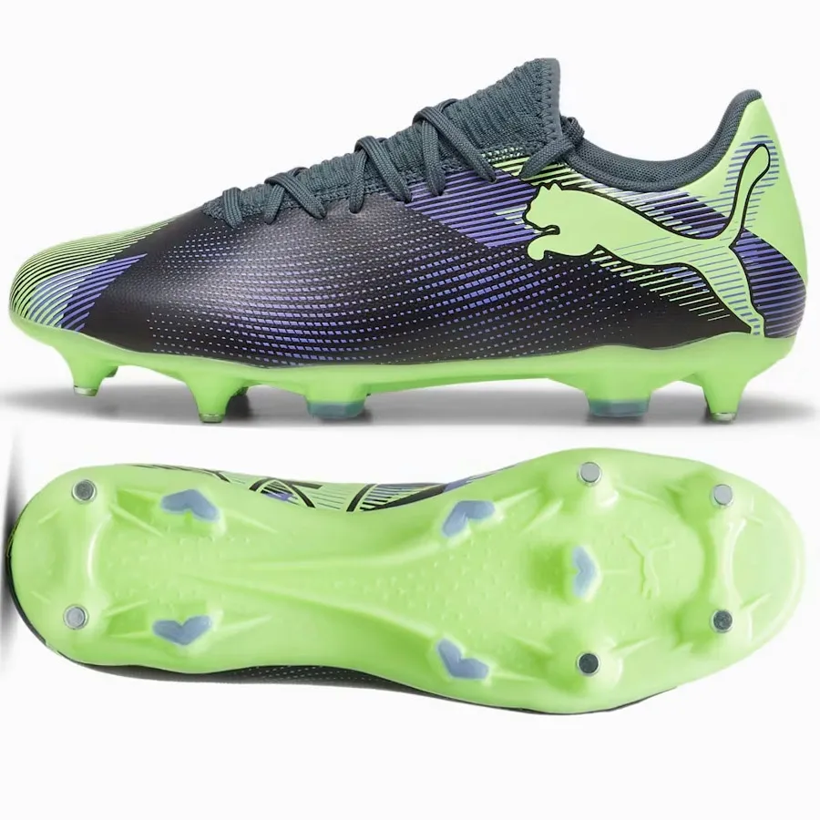buty-puma-future-7-play-mxsg