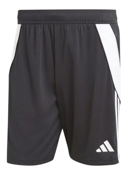 spodenki-adidas-tiro-24