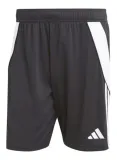 spodenki-adidas-tiro-24