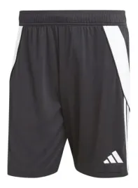 spodenki-adidas-tiro-24