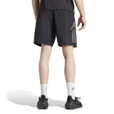 spodenki-adidas-tiro-24-marka-adidas