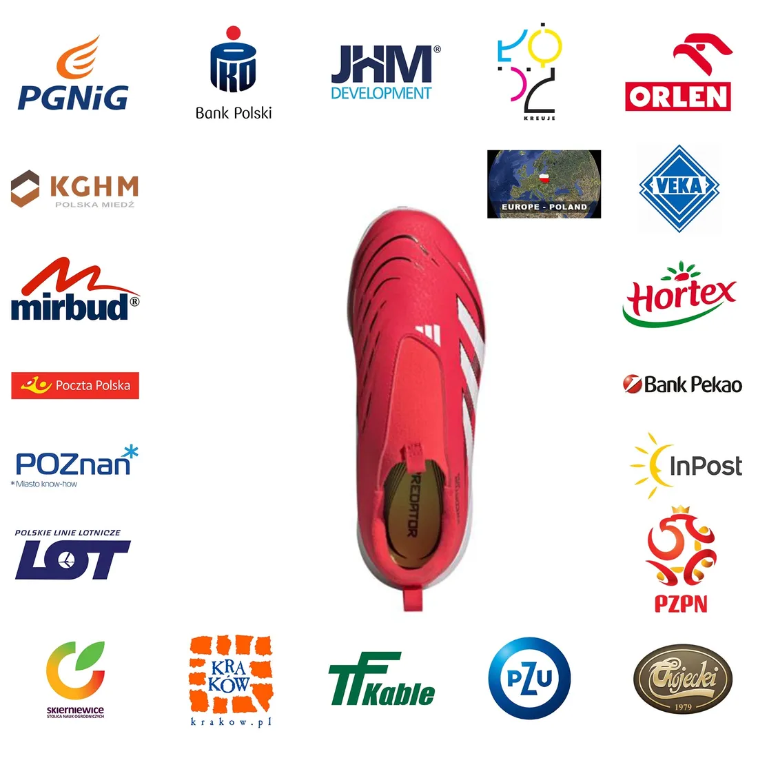 buty-adidas-junior-predator-league-ll-tf