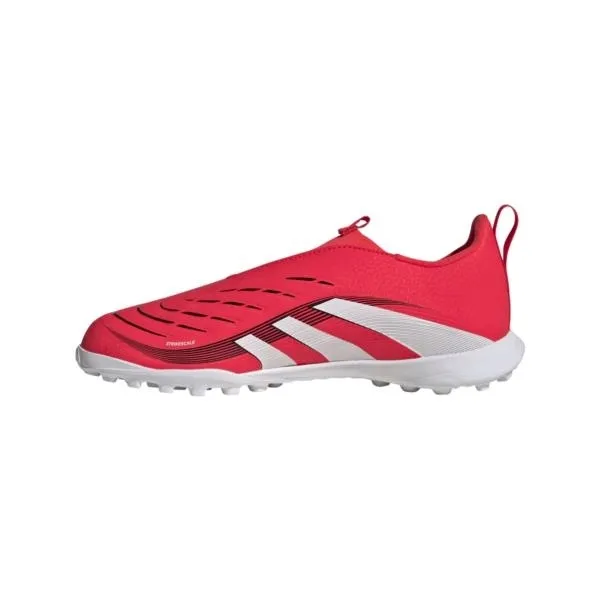 buty-adidas-junior-predator-league-ll-tf